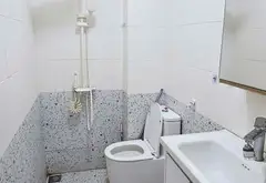 Nhà 4 tầng ô tô tránh, sinh sống an ninh Đống Đa... Bán nhà riêng tại Hà Đông, Hà Nội 19