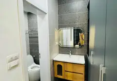 🌺PHÓ ĐỨC CHÍNH-SÁT PHỐ-FULL NỘI THẤT-Ở LUÔN- DT 26M X 5TẦNG-11,86 TỶ... Bán nhà riêng tại Ba Đình, Hà Nội 09