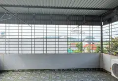 Nhà riêng ba tầng tân cổ điển tại phường Lê Ích Mộc với mặt đường rộng... Bán nhà riêng tại Lê Ích Mộc, Hải Phòng 16