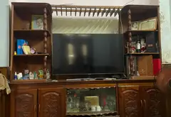 Nhà 3 tầng mặt tiền rộng giữa lòng Ngũ Hành Sơn, giá cực hấp dẫn... Bán nhà mặt phố tại Ngũ Hành Sơn, Đà Nẵng 04
