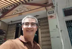 Nhà đẹp P11 Tân Bình ngay chợ Tân Bình, tiện nghi đỉnh... Bán nhà riêng tại Bảy Hiền, Hồ Chí Minh 02
