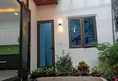 Bán nhà riêng 50m trương định hoàng msi... Bán nhà riêng tại Tương Mai, Hà Nội 01