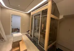 Nhà 8 tầng thang máy mặt phố tại quận trung tâm, kinh doanh tốt... Bán nhà mặt phố tại Long Biên, Hà Nội 04