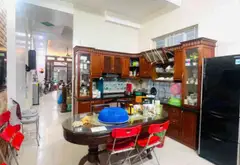 Bán nhà lô góc 3 mặt thoáng 5 tầng Phường Phương Liệt Hà Nội 67.8m2... Bán nhà riêng tại Phương Liệt, Hà Nội 18