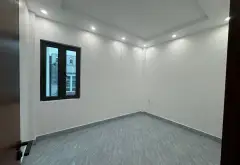 Chốn An Cư Lý Tưởng Với 5 Phòng Ngủ Tại Trung Tâm Trần Nguyên Hãn.... Bán nhà riêng tại An Biên, Hải Phòng 08