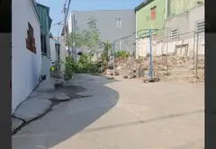 ĐẤT NGANG 6M – 69,6M² – GIÁ 4,2 TỶ 🔥,Hẻm đường số 4 Trung Tâm Trường Thọ... Bán nhà riêng tại Thủ Đức, Hồ Chí Minh 01