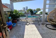 Nhà Riêng 4 Tầng Hiện Đại Gò Cẩm Đệm - Sống Xịn, Tậu Ngay!... Bán nhà riêng tại Bảy Hiền, Hồ Chí Minh 09