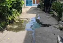 🔥 DÃY TRỌ DÒNG TIỀN – GẦN ĐH SƯ PHẠM, HÒA KHÁNH 🔥... Bán nhà riêng tại Hòa Khánh, Đà Nẵng 06