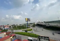 Nhà mặt phố 5 tầng diện tích rộng với vị trí đắc địa tại quận Cầu Rào... Bán nhà mặt phố tại Gia Viên, Hải Phòng 02