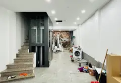 NHÀ ĐẦU TƯ DÒNG TIỀN – KHAI THÁC 12 PHÒNG | PHƯỜNG TÂY HỒ | LẠC LONG QUÂN | NHÀ MỚI 7 TẦNG... Bán nhà riêng tại Tây Hồ, Hà Nội 01