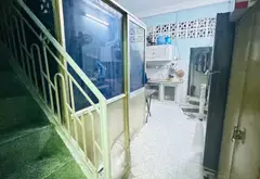 Nhà mặt phố Lê Đại Hành, đón đầu cơ hội kinh doanh... Bán nhà mặt phố tại Minh Phụng, Hồ Chí Minh 06