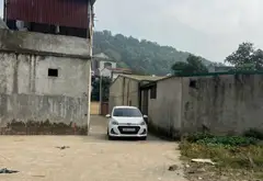 Lô đất góc 2 mặt thoáng Long Khám, tiềm năng phát triển... Bán đất tại Liên Bão, Bắc Ninh 05