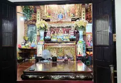 BÁN NHÀ GIẢI PHÓNG (QL1A), DT RỘNG, GIÁ RẺ, TƯƠNG LAI TĂNG CAO, 220M2... Bán nhà riêng tại Hoàng Mai, Hà Nội 06