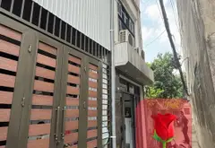 Bán nhà 43m2 4Tầng ở phúc lợi hà nội... Bán nhà riêng tại Phúc Lợi, Hà Nội 07