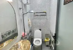 Nhà phố đẹp 4 tầng nở hậu ở Phú Nhuận giá 10 tỷ... Bán nhà mặt phố tại Cầu Kiệu, Hồ Chí Minh 07