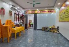Bán nhà mặt phố Phan, Tiên Du, lô góc, kinh doanh tốt... Bán nhà mặt phố tại Đại Đồng, Bắc Ninh 04