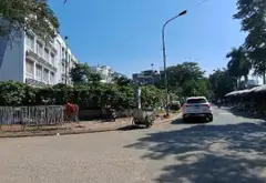 Nhà 7 tầng đẹp, thang máy, gara ô tô – Chu Huy Mân... Bán nhà riêng tại Phúc Lợi, Hà Nội 17