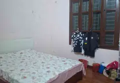 Bán nhà 4 Tầng Phân Lô Lê Hồng Phong, Hải Phòng, 105m²... Bán nhà mặt phố tại Gia Viên, Hải Phòng 10