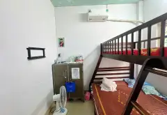 Bán nhà 2 tầng diện tích 46,2m² tại Phan Tây Hồ giá 6,75 tỷ... Bán nhà riêng tại Cầu Kiệu, Hồ Chí Minh 07