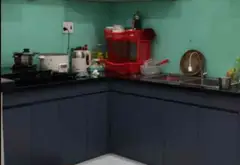 Bán nhà 2 tầng Tân Phú, diện tích 57.7m2, giá 6.5 tỷ... Bán nhà riêng tại Tân Sơn Nhì, Hồ Chí Minh 03