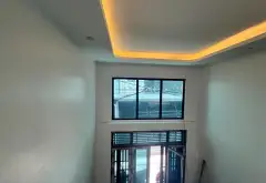 Bán nhà riêng 5 tầng lô góc tại vị trí thuận tiện, gần hồ Sen, giá 6.6 tỷ... Bán nhà riêng tại Đại Thanh, Hà Nội 04