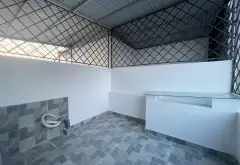 Nhà 4 Tầng Ngõ Thông Kinh Doanh Siêu Hiếm Tại Lê Chân, Hải Phòng... Bán nhà riêng tại Lê Chân, Hải Phòng 08