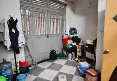 LÔ GÓC - NGÕ THÔNG - CHÍNH CHỦ HOÀNG HOA THÁM - 30M RA MP - 2 THOÁNG VĨNH VIỄN... Bán nhà riêng tại Ngọc Hà, Hà Nội 02