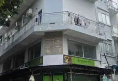 Nhà góc 4 tầng ven đường lớn, kinh doanh đỉnh tại Gò Vấp... Bán nhà riêng tại An Hội Đông, Hồ Chí Minh 04