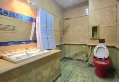 MTKD SẦM UẤT GẦN NHÀ GA T3 - 5 TẦNG LUNG LINH... Bán nhà mặt phố tại Tân Bình, Hồ Chí Minh 14