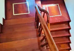 Bán nhà diện tích 123... Bán biệt thự, liền kề tại Đan Phượng, Hà Nội 13