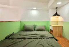 Bán toà nhà căn hộ dịch vụ gần trường ĐH Văn Hiến, 4 tầng, 18 phòng... Bán nhà riêng tại Bảy Hiền, Hồ Chí Minh 04