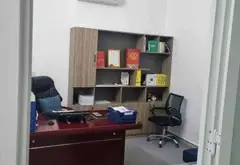 Nhà 2 Tầng Mặt Tiền Đường Lớn KDC Thạnh Tân, Dĩ An... Bán nhà mặt phố tại Dĩ An, Hồ Chí Minh 05