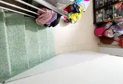 Nhà đẹp sang trọng, hẻm ô tô Quận 8, giá sốc giảm ngay 300 triệu... Bán nhà riêng tại Bình Đông, Hồ Chí Minh 03