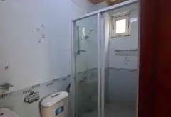 - NHÀ 5 TẦNG GÒ VẤP THỐNG NHẤT - 82M2 (5,3x19) 5PN,6WC - 7,3 TỶ - PHÙ HỢP CHO GIA ĐÌNH ĐÔNG NGƯỜI... Bán nhà riêng tại Thông Tây Hội, Hồ Chí Minh 07