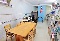 Nhà 2 Tầng Đồng Đen - Giá Tốt Cho Chủ Mua Nhanh... Bán nhà riêng tại Tân Bình, Hồ Chí Minh 11