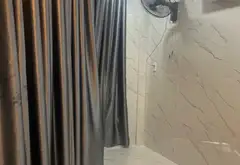 Nhà 5 tầng lô góc, gần công viên Lê Thị Riêng, phường Nhiêu Lộc, Hồ Chí Minh... Bán nhà riêng tại Nhiêu Lộc, Hồ Chí Minh 15