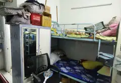 Nhà 3 Tầng Tiện Nghi Trung Tâm Tân Bình, Giá Hời... Bán nhà riêng tại Bảy Hiền, Hồ Chí Minh 07
