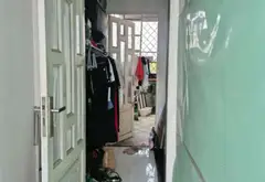 Siêu phẩm đường số 3 27.2m² 4.7ty... Bán nhà riêng tại Thủ Đức, Hồ Chí Minh 07