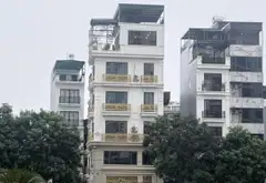 Bán căn hộ chung cư 2 phòng ngủ tại Phúc Lợi, lô góc, full nội thất... Bán căn hộ chung cư tại Phúc Lợi, Hà Nội 06