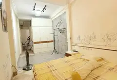 Nhà mặt phố Trần Quang diệu kinh doanh sầm uất tt đống đa DT 33mx6... Bán nhà mặt phố tại Đống Đa, Hà Nội 10