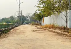 🌺 SIÊU PHẨM - VIEW TRỌN VINCOLOA - ĐẤU GIÁ XUÂN TRẠCH - OTO TRÁNH VỈE HÈ - THOÁNG MÁT... Bán đất tại Đông Anh, Hà Nội 01