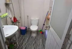 Bán nhà riêng 2 tầng 48m2 tại Tân Quý, giá 6.3 tỷ... Bán nhà riêng tại Tân Sơn Nhì, Hồ Chí Minh 06