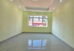 Nhà 6 tầng có thang máy lô góc khu Ngoại Giao Đoàn, Xuân Đỉnh... Bán nhà riêng tại Xuân Đỉnh, Hà Nội 05