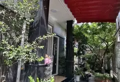 Biệt thự sân vườn góc 2 mặt tiền tại Vĩnh Lộc... Bán biệt thự, liền kề tại Bình Tân, Hồ Chí Minh 09