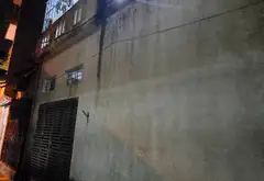 Bán đất vị trí đẹp Nguyễn Đạo An, 63m2, mặt tiền 7m... Bán owner_side tại Phú Diễn, Hà Nội 06