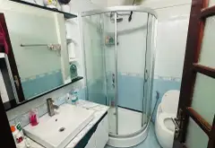 Bán nhà Trương Định- Hai Bà Trưng, kề cận chợ Mơ, tiện ích ngập tràn, sổ vuông đẹp... Bán nhà riêng tại Bạch Mai, Hà Nội 03