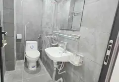 Bán chung cư mini 8 tầng tại khu vực Thủ phủ sinh viên... Bán chung cư mini tại Thanh Liệt, Hà Nội 04