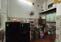 Bán nhà 3 tầng 42.6m2 phường Ô Chợ Dừa, Đống Đa giá 12 tỷ... Bán nhà riêng tại Ô Chợ Dừa, Hà Nội 04