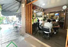 MTKD ĐƯỜNG 12M – CĂN GÓC KHÔNG LỘ GIỚI – TRUNG TÂM TÂN BÌNH – 5 TẦNG 4PN - SẴN DÒNG TIỀN - 12,5 TỶ... Bán nhà mặt phố tại Bảy Hiền, Hồ Chí Minh 06