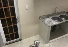 BÁN NHÀ HƯƠNG LỘ 2 - TÂN HÒA ĐÔNG BÌNH TÂN - 107M2 TẶNG 20M2 5PN HXH THÔNG GIÁ 6TY3... Bán nhà riêng tại Bình Trị Đông, Hồ Chí Minh 14